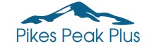 Pikes Peak Plus Square Dancing