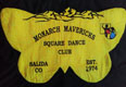 Monarch Mavericks