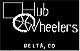 Delta Hubwheelers